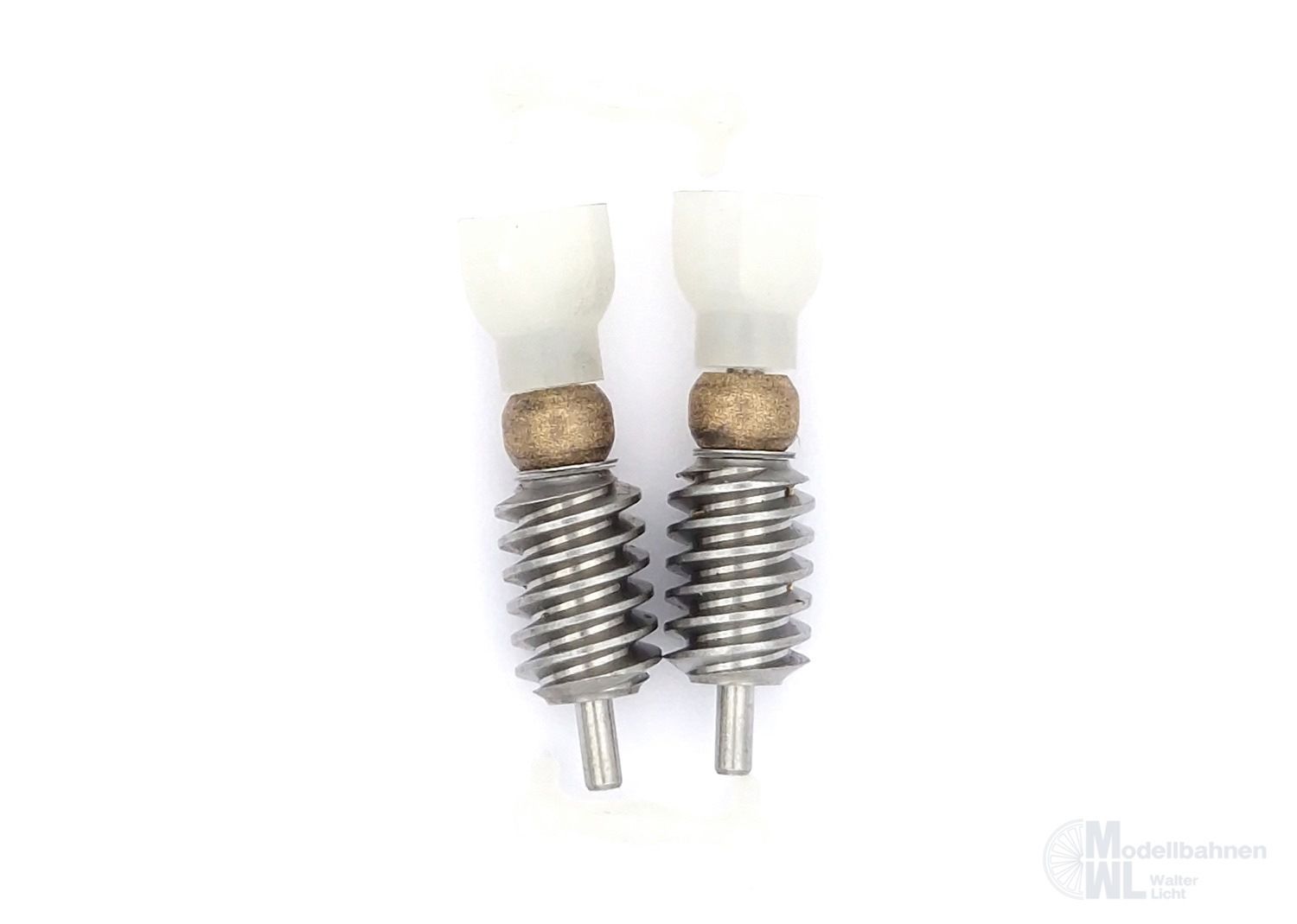 Märklin Ersatzeile E339628 - ERSATZTEIL: Kardan u. Schneckenwelle